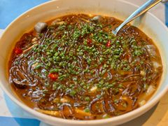 -荣小馆(临海世纪花城店)