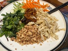 -云隐小厨·传统大理美食(复兴路店)