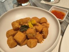-大树餐厅(大悦城店)