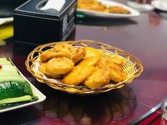 -老火大骨头汤馆