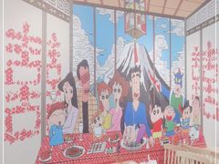 -柴犬小屋·柴餐厅·狗咖食堂(金鼎广场店)