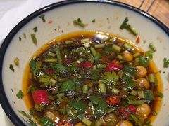 -小城牛事·鲜牛肉火锅(万达店)