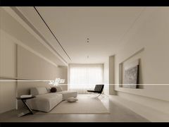 -至美焕新·全屋翻新