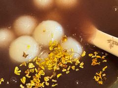 -松鹤楼·非遗·苏帮菜(融科店)