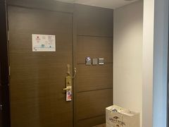 -和平宾馆(王府井店)