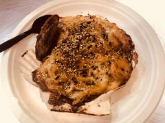 -HIHE Bistro·Oyster Bar(华熙live店)