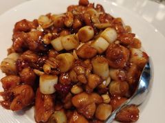 -玉林烤鸭店(垡头店)