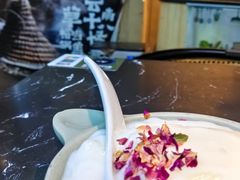 -云海肴云南菜·蒸汽石锅鱼(青岛万象城店)