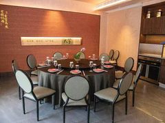 -皇厨荣升名厨家宴.赣州客家菜