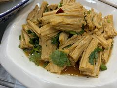 -杨记海鲜楼(三门黑金冠店)