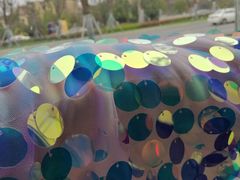 -美丽衣橱(春熙路店)