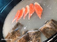 -桐寿司Sushi Tong