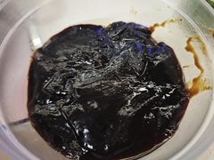 -黄记煌三汁焖锅(首创奥特莱斯店)