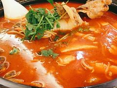 -贵州大厦贵州厅(樱花园西街店)