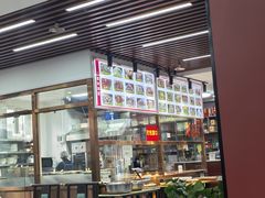 -二张农家菜(天通苑店)