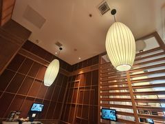 -藤原布二·大正创意料理(五台山店)