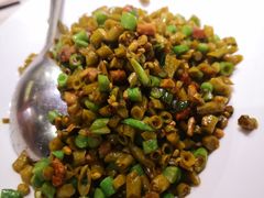 -茅庐川菜(青岛凯德店)