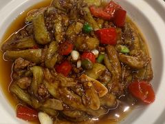 -果城龙凤瓦罐煨汤馆(新豪天地店)