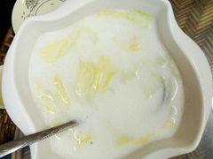 -多哥水傣味餐厅(司马巷店)