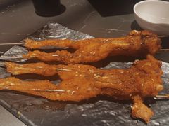 -红盔甲·小龙虾(人民广场店)