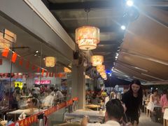 -成都瓜串串(华强北店)