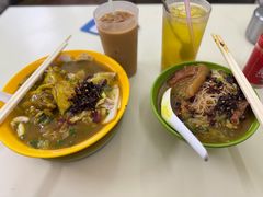 -金利食店(氹仔店)