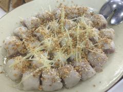 -苏记餐厅(叠南店)