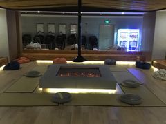 -东吴水韵(吴中店)