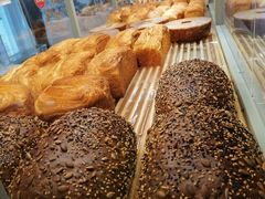 -好利来(新建北路店)