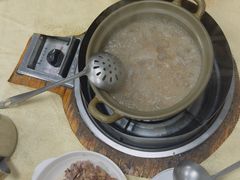 -石岐鸽师傅餐厅(石岐总店)