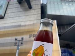 滴滤冰美式-粉锤咖啡FENCHUI