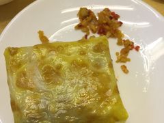 -火宫殿(五一大道分店)