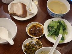 -同得兴面馆.苏式面.三虾面(园区店)