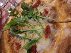 -典丽廊音乐餐厅(天津意大利风情旅游区店)