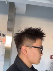 -工匠