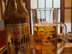 -弓二·烧鸟居酒屋(财富购物中心店)