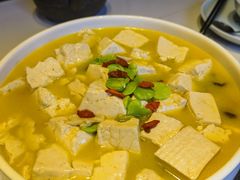 -卯时·精致锡帮菜(惠山古镇店)
