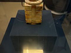 -浙江省博物馆(孤山馆区)