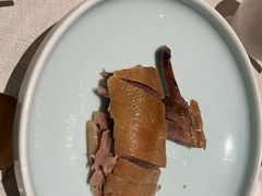 -狮王府淮扬菜(老门东店)
