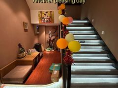 -沐庭影院泰式spa