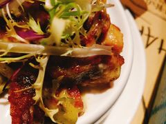 -杂咖zacup(领展中心城店)