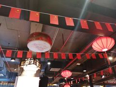 -八一路好吃街(雨田商务大厦店)