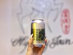 -My Way Town买味堂·东南亚餐厅(亦庄店)