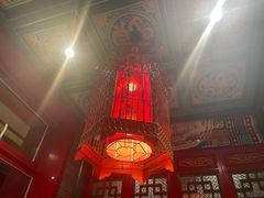 -北平食府.北京烤鸭(亦庄店)
