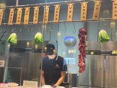 -小肥牛潮汕牛肉火锅(南联店)