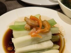 -苏小柳点心·手作小笼包(浦东嘉里城分院)