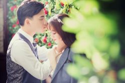 -韩国艺匠ARTIZ STUDIO(博览中心店)