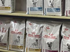 -渲嗳动物医院(异宠·复杂内科转诊中心·玖洲道富华里分院)