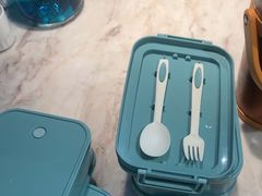 -淮扬韵(市政府汉神店)