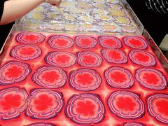 -100家灵感仓库·DIY团建(什刹海店)